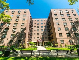 Home for Sale Jamaica Estates, Queens