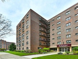 Home for Sale Jamaica Estates, Queens