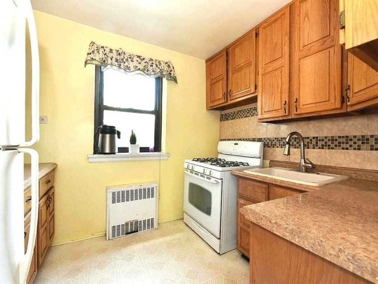 Condo for Sale Jamaica Estates, Queens