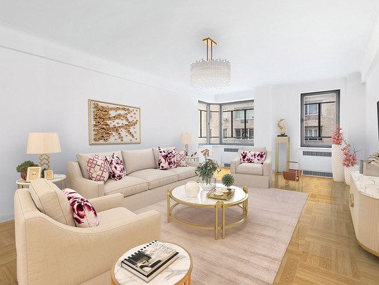 Condo for Sale Upper East Side, Manhattan