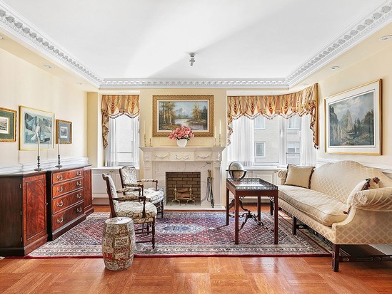 Condo for Sale Upper East Side, Manhattan