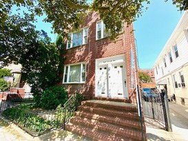 Home for Sale Dyker Heights, Brooklyn