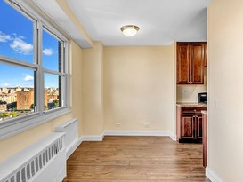 Home for Sale Soundview, Bronx