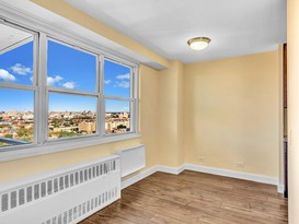 Home for Sale Soundview, Bronx