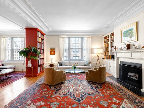 Condo for Sale Upper East Side, Manhattan