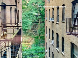 Home for Sale Washington Heights, Manhattan