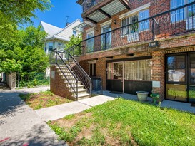 Home for Sale Bath Beach, Brooklyn