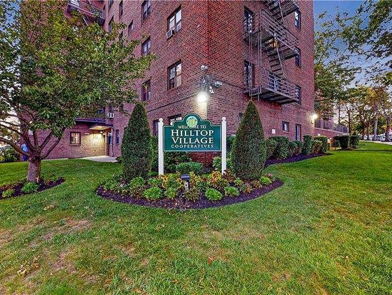 Condo for Sale Jamaica Estates, Queens