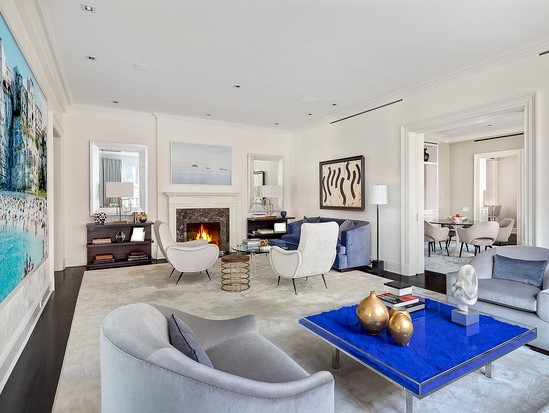 Condo for Sale Upper East Side, Manhattan