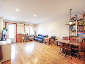 Home for Sale Bath Beach, Brooklyn