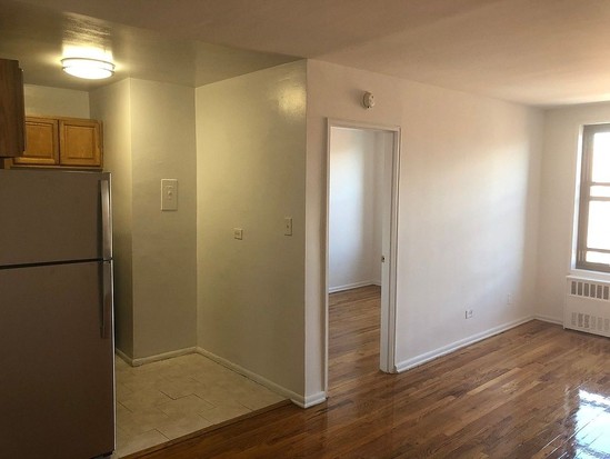 Condo for Sale Dyker Heights, Brooklyn