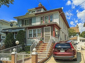 Home for Sale East Flatbush, Brooklyn