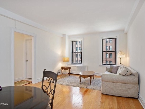 Condo for Sale Upper West Side, Manhattan