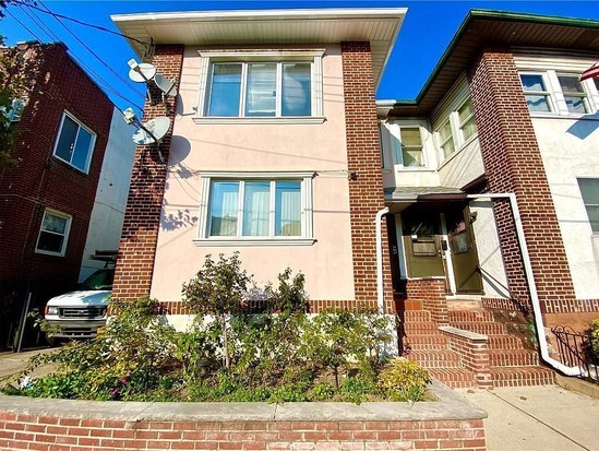 Multi-family for Sale Dyker Heights, Brooklyn