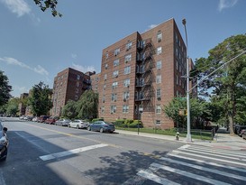 Home for Sale Jackson Heights, Queens