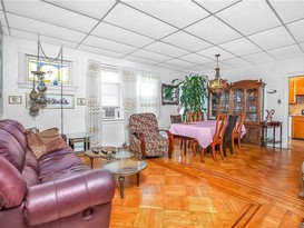 Home for Sale Woodhaven, Queens