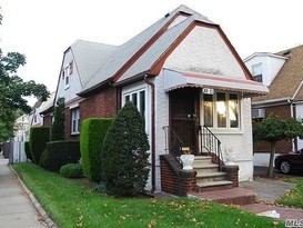 Home for Sale Glendale, Queens