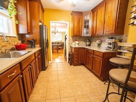 Home for Sale Bellerose, Queens