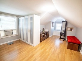 Home for Sale Bellerose, Queens