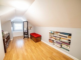 Home for Sale Bellerose, Queens