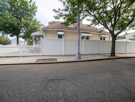 Home for Sale Bellerose, Queens