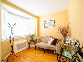 Home for Sale Bellerose, Queens