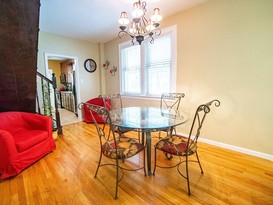 Home for Sale Bellerose, Queens