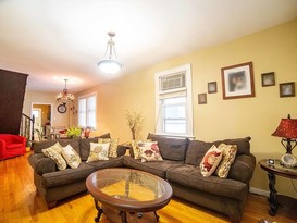 Home for Sale Bellerose, Queens