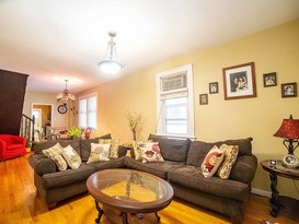 Home for Sale Bellerose, Queens