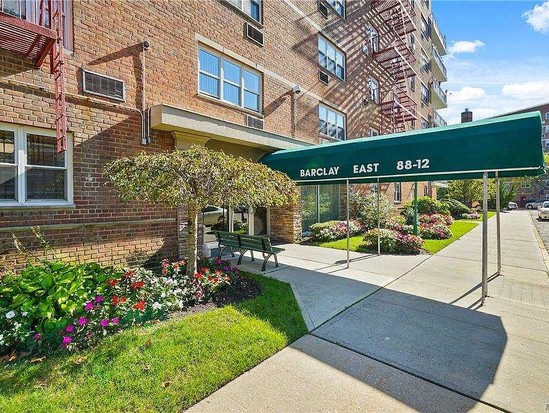 Condo for Sale Howard Beach, Queens