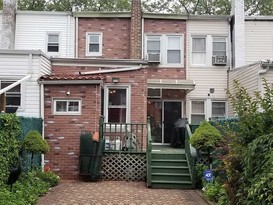 Home for Sale Woodhaven, Queens