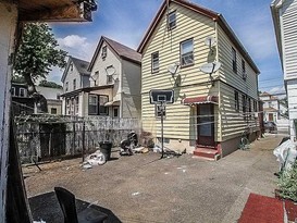 Home for Sale Hollis, Queens