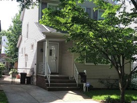 Home for Sale Bellerose, Queens