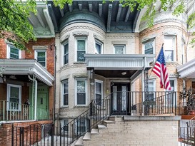 Home for Sale Woodhaven, Queens