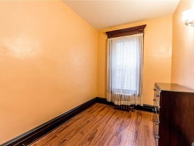 Home for Sale Woodhaven, Queens