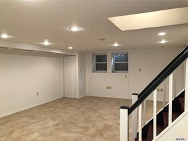 Home for Sale Rego Park, Queens