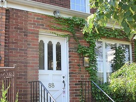 Home for Sale Bay Ridge, Brooklyn