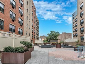 Home for Sale Bushwick, Brooklyn