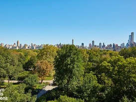 Home for Sale Upper West Side, Manhattan