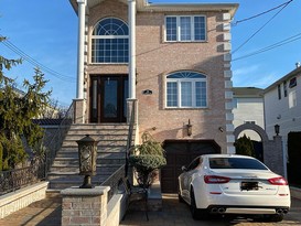 Home for Sale Charleston, Staten Island