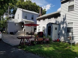 Home for Sale Canarsie, Brooklyn