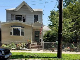 Home for Sale Canarsie, Brooklyn