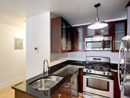 Condo for Sale Williamsburg, Brooklyn