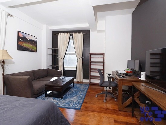 Condo for Sale Financial District, Manhattan