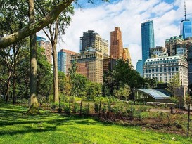 Home for Sale Financial District, Manhattan