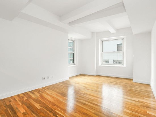 Condo for Sale Financial District, Manhattan