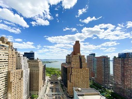 Home for Sale Financial District, Manhattan