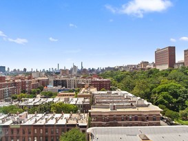 Home for Sale Harlem, Manhattan