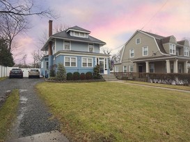 Home for Sale Great Kills, Staten Island