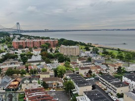 Home for Sale South Beach, Staten Island